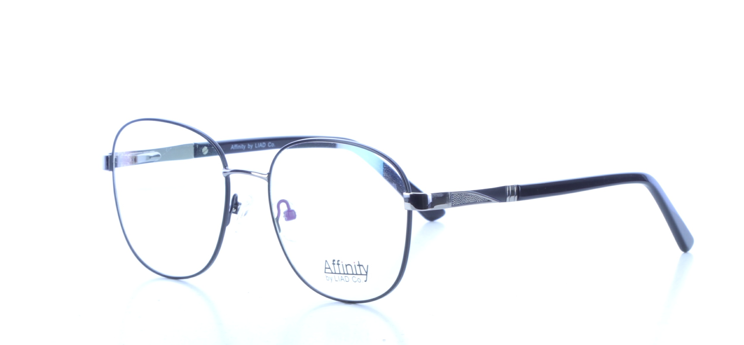 Rama ochelari vedere Affinity