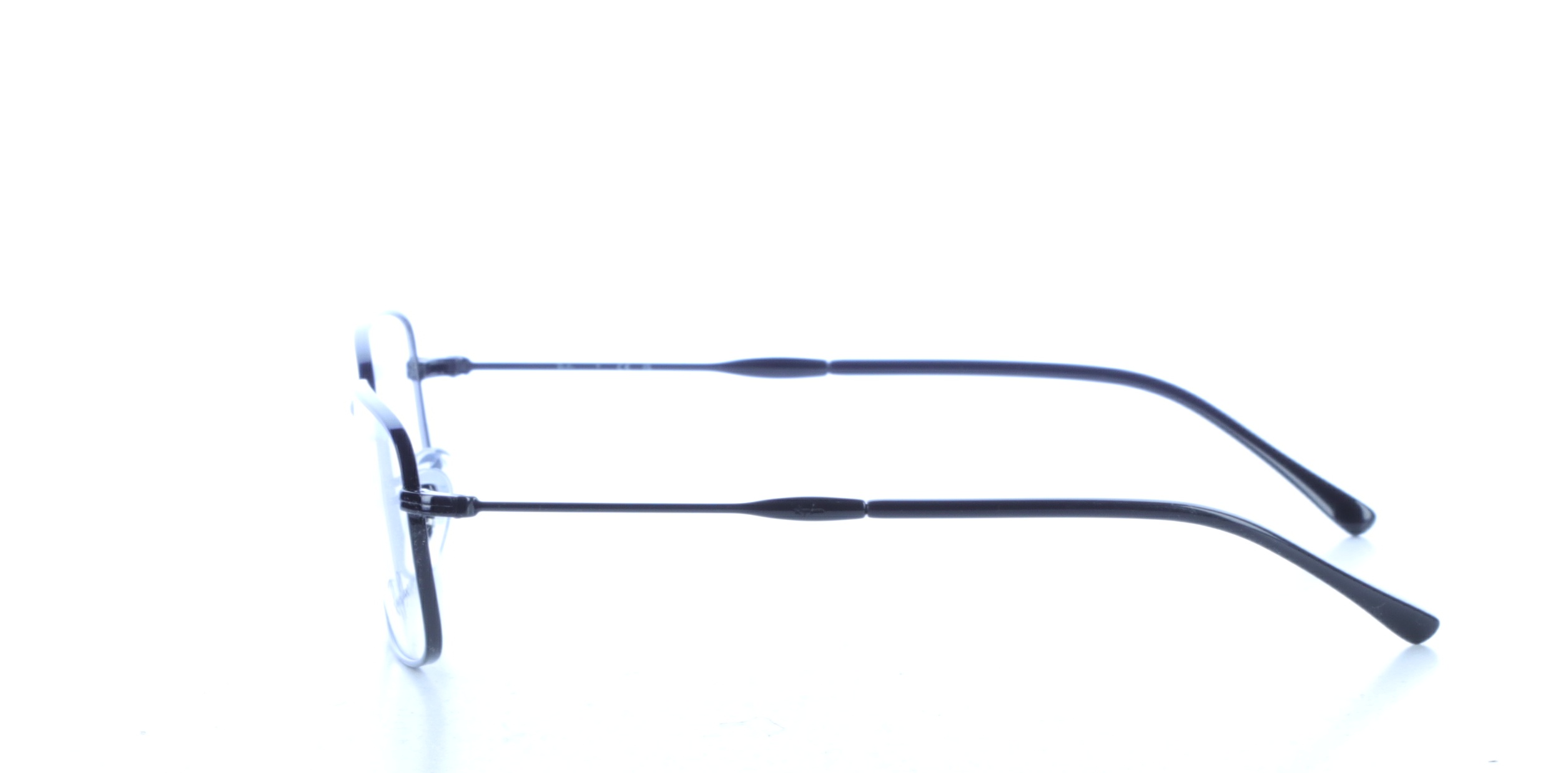 Rama ochelari vedere RayBan