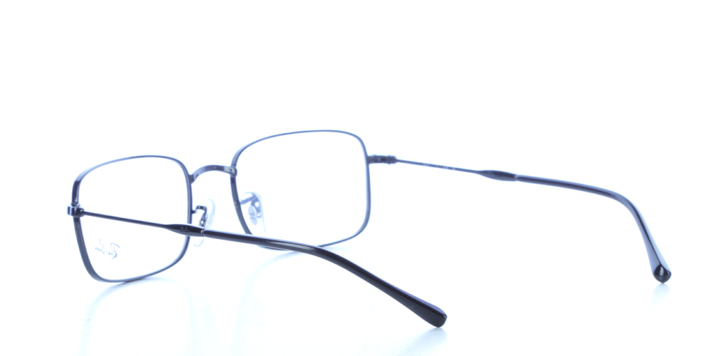 Rama ochelari vedere RayBan