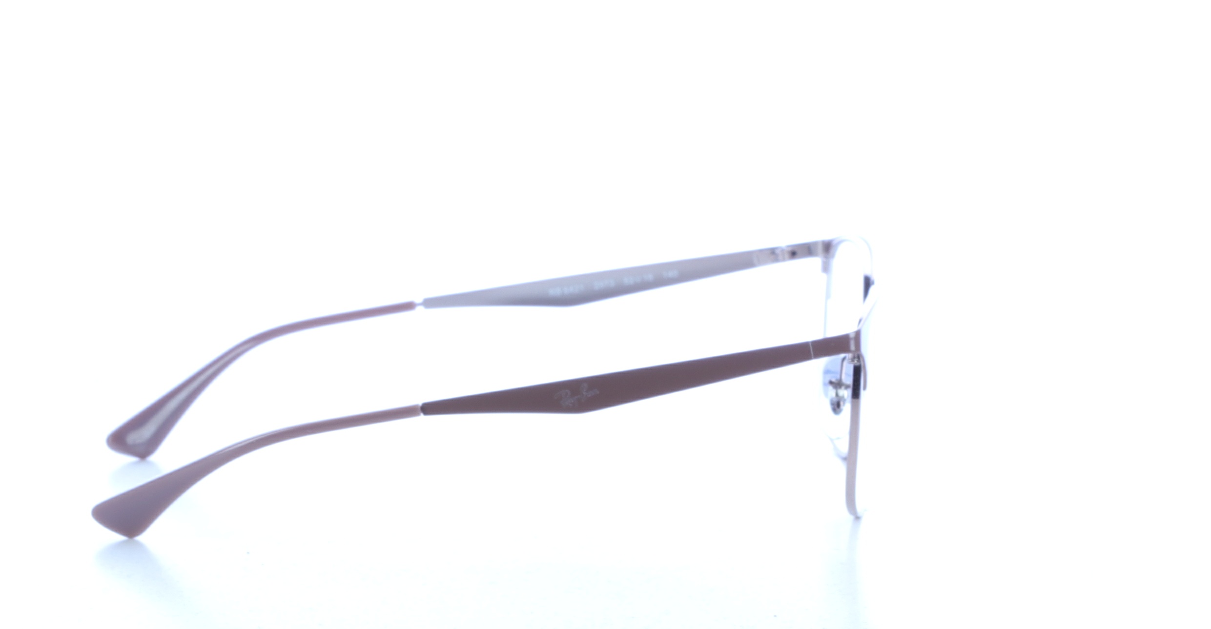 Rama ochelari vedere Ray Ban