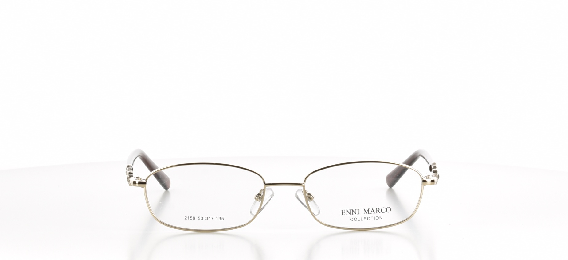 Rama ochelari vedere Enni Marco