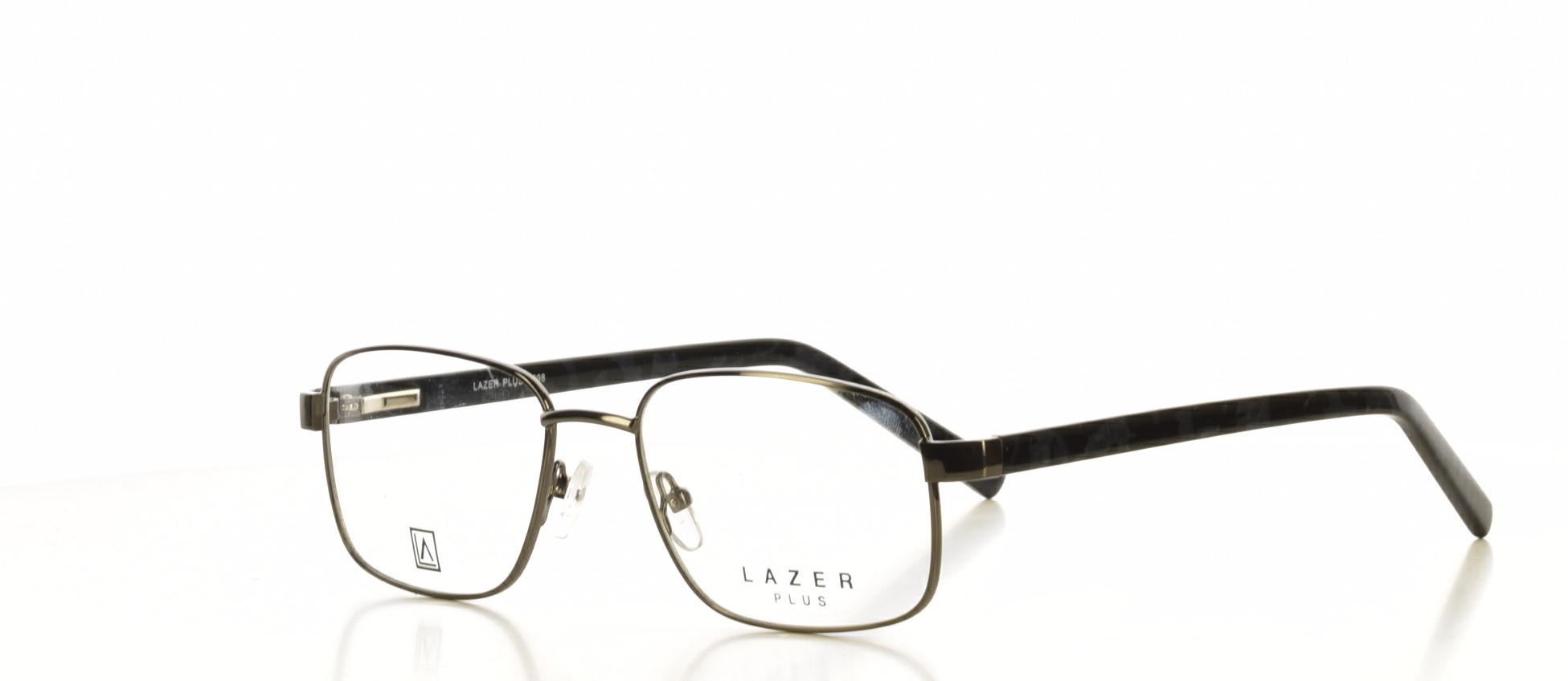 Rama ochelari vedere Lazer