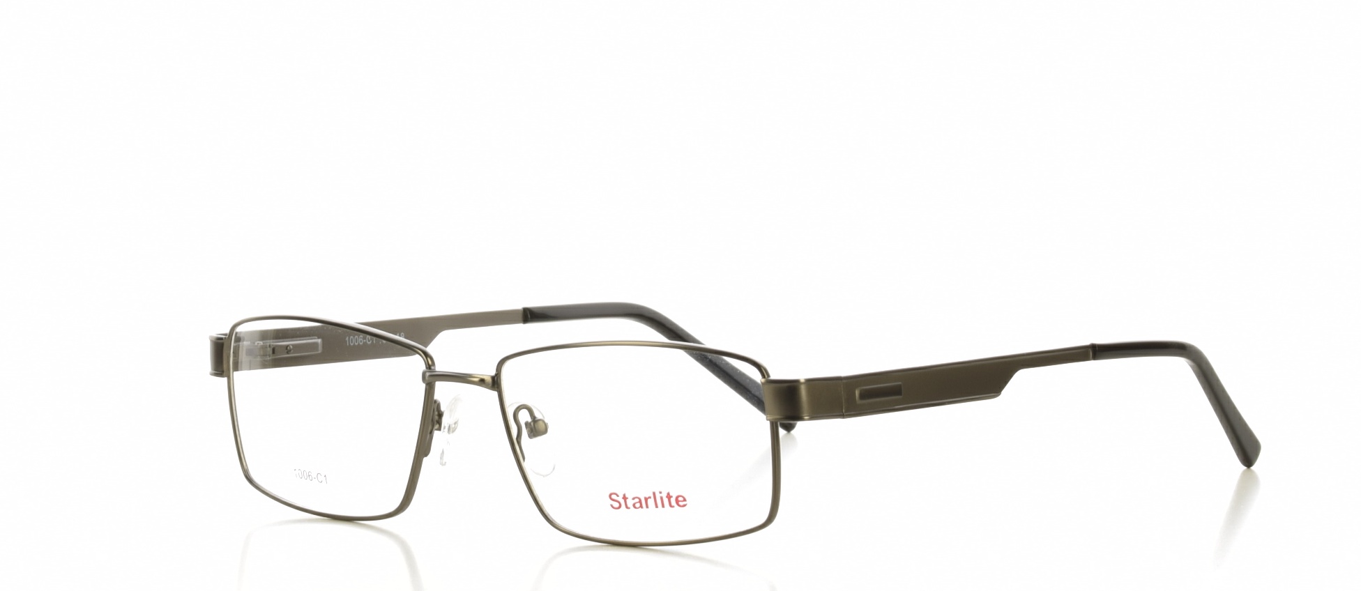 Rama ochelari vedere Starlite 