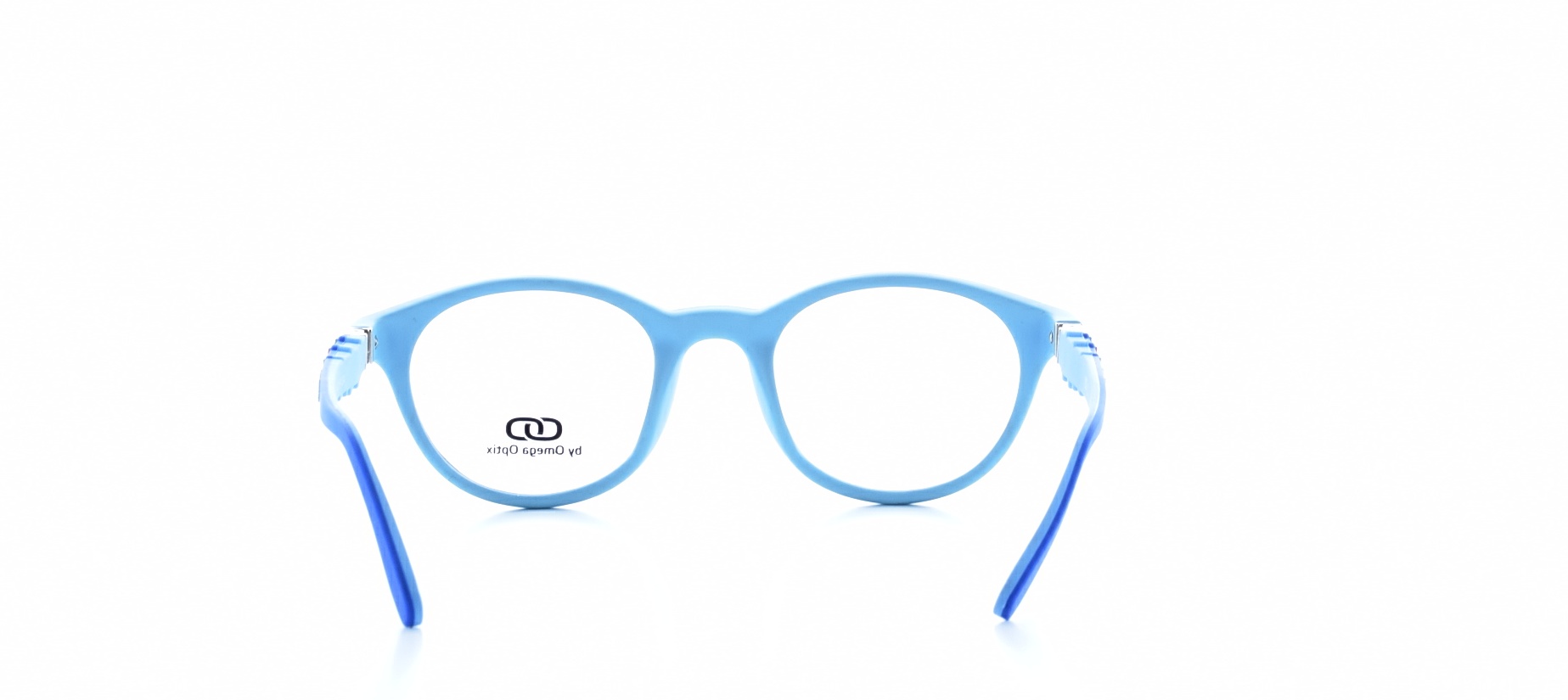 Rama ochelari vedere Omega Optix