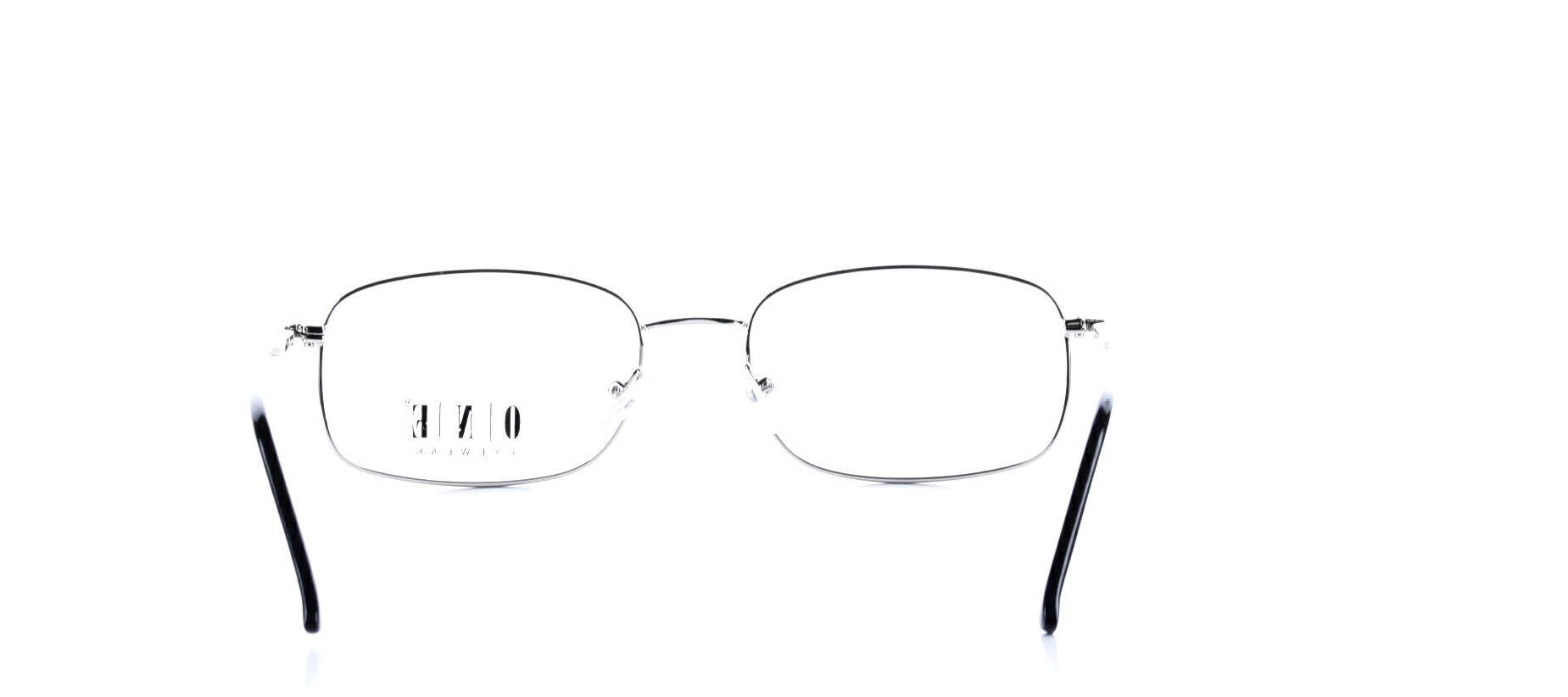 Rama ochelari vedere One