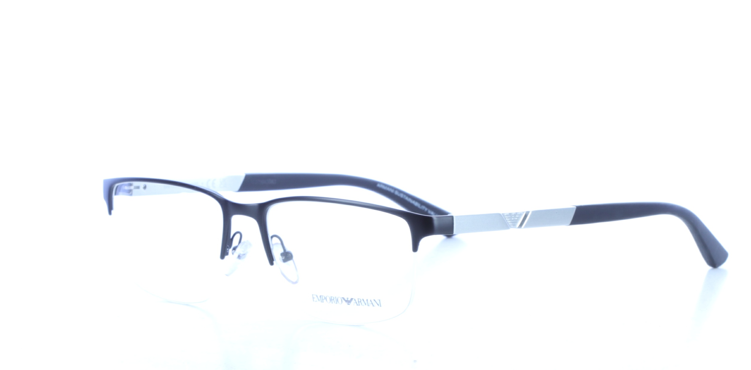 Rama ochelari vedere Emporio Armani