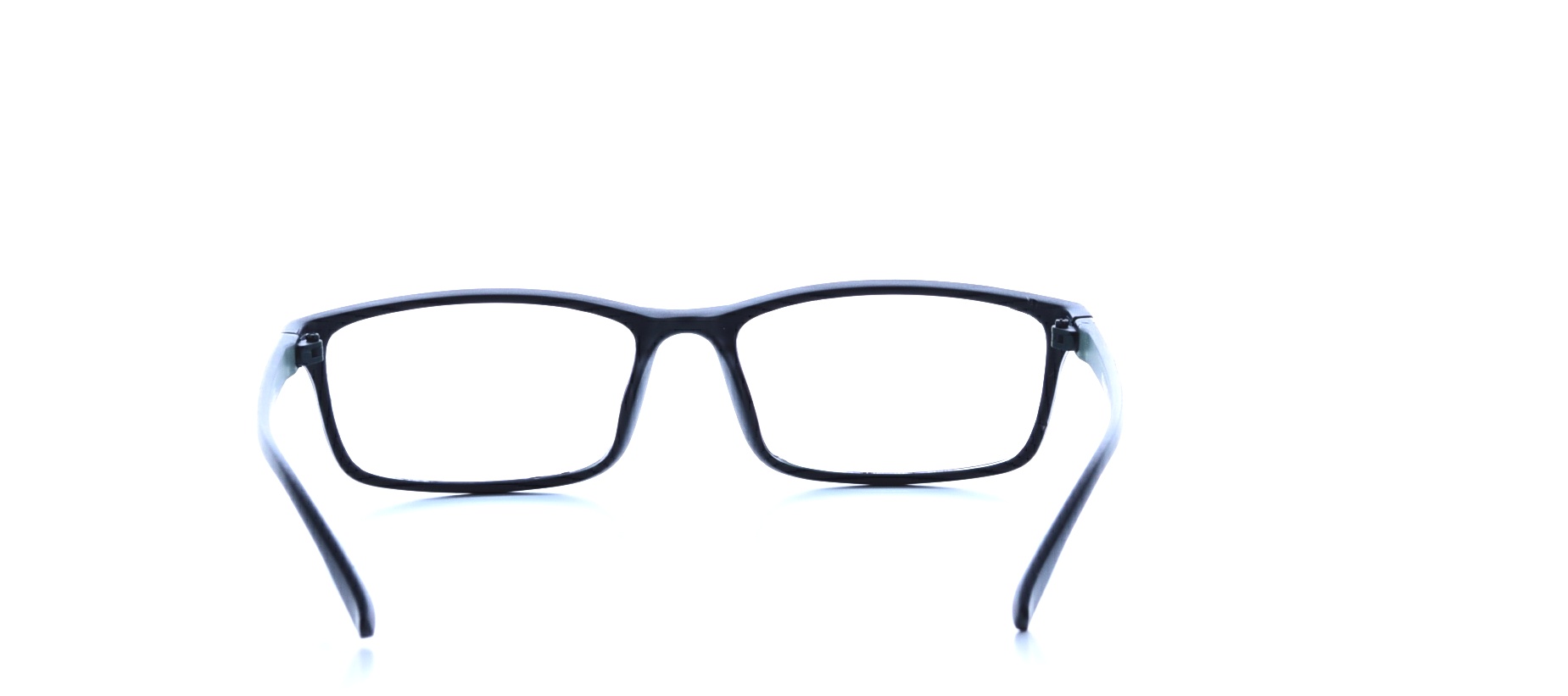 Rama ochelari vedere Polo Optic