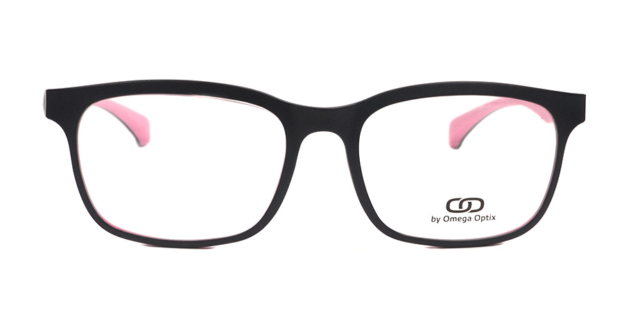 Rama ochelari vedere Omega optix