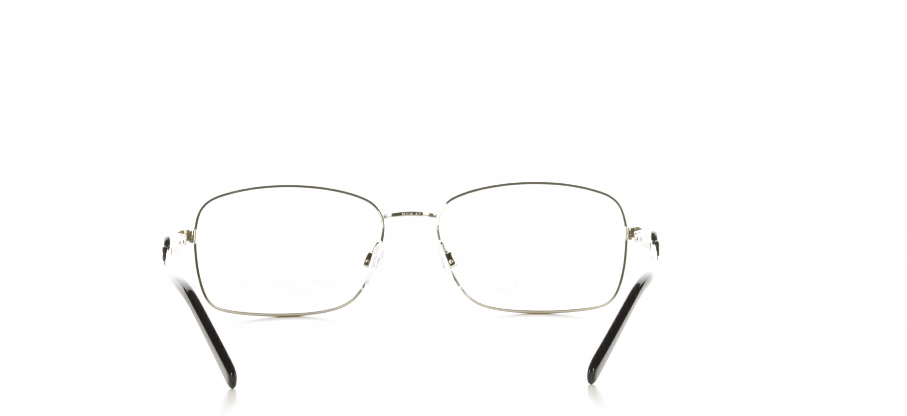 Rama ochelari vedere Pierre Cardin