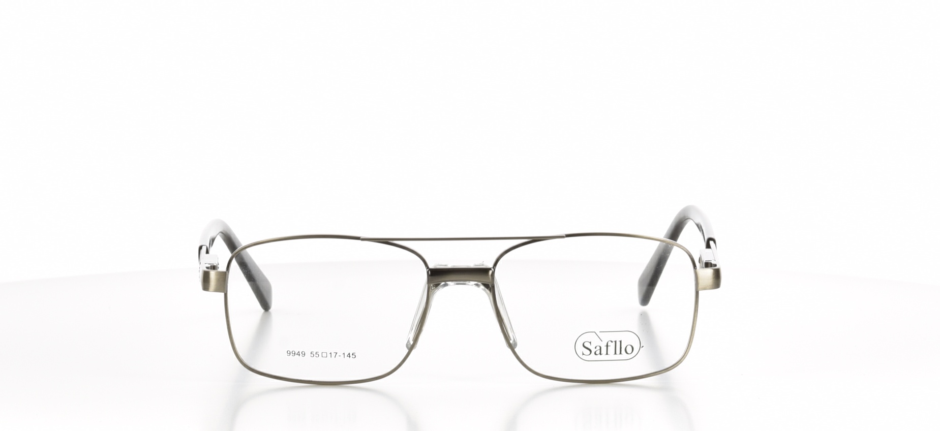 Rama ochelari vedere Safllo