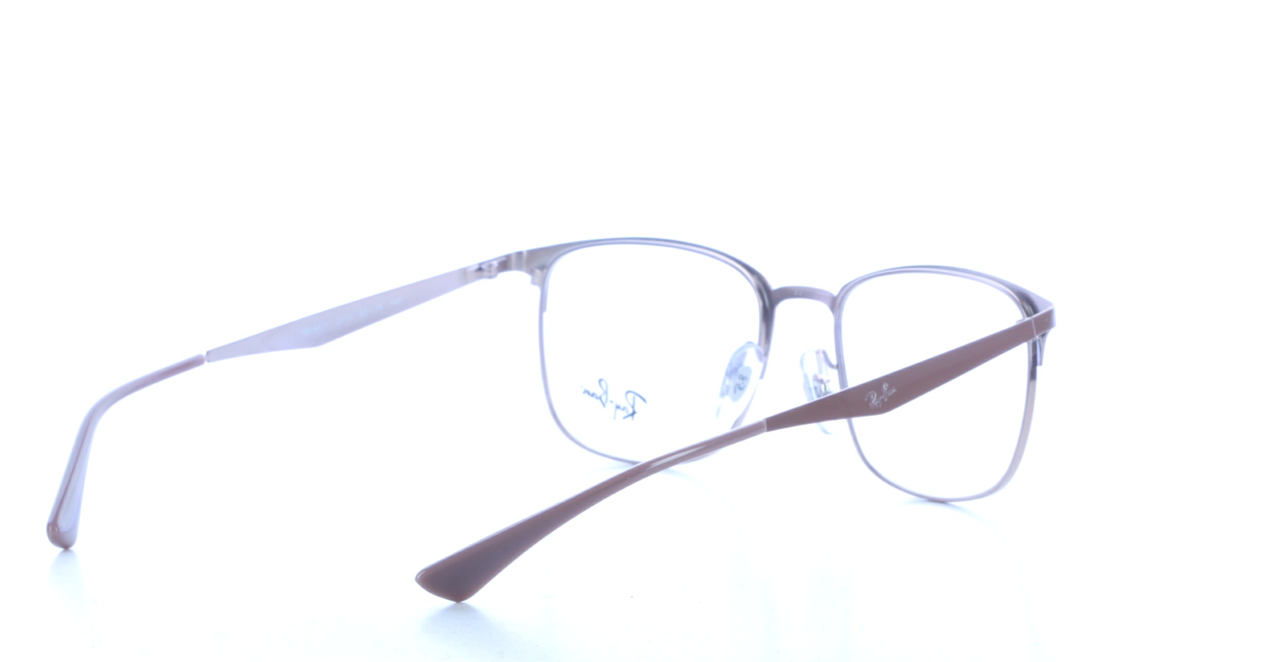 Rama ochelari vedere Ray Ban