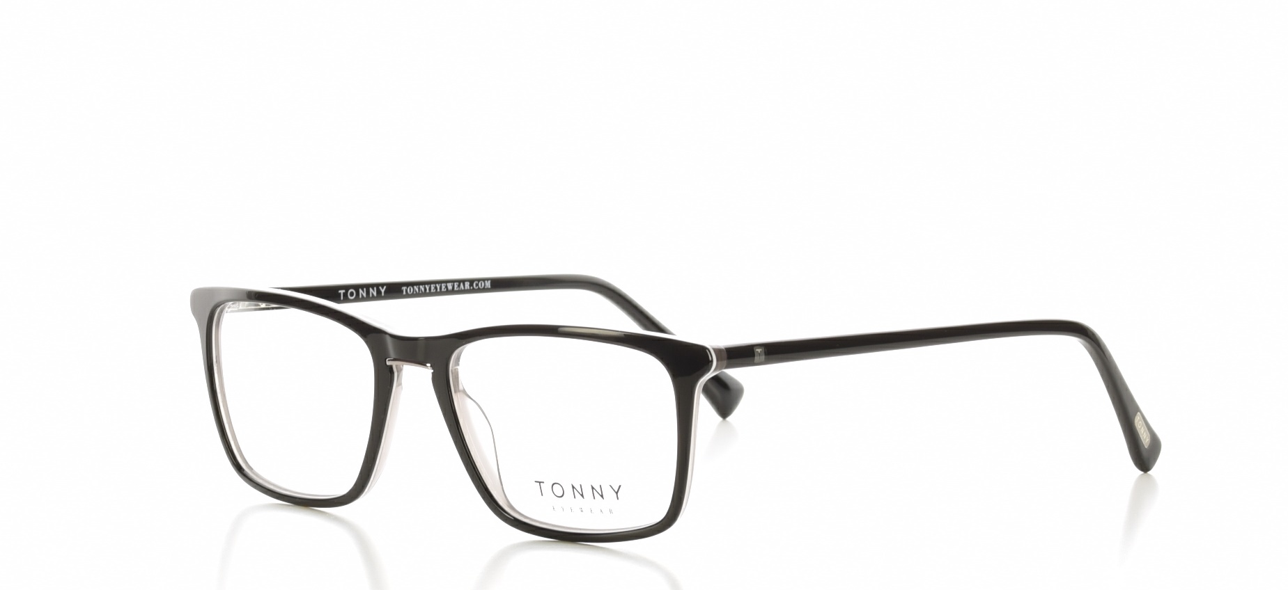 Rama ochelari vedere Tonny