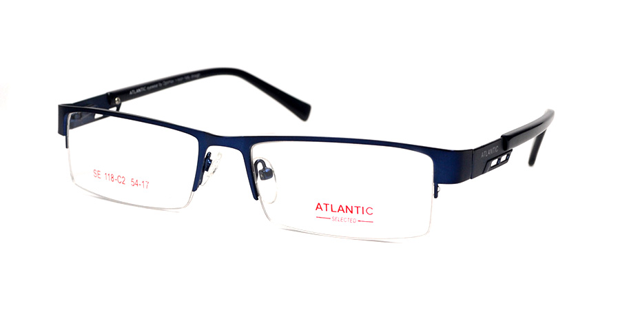 Rama ochelari vedere Atlantic