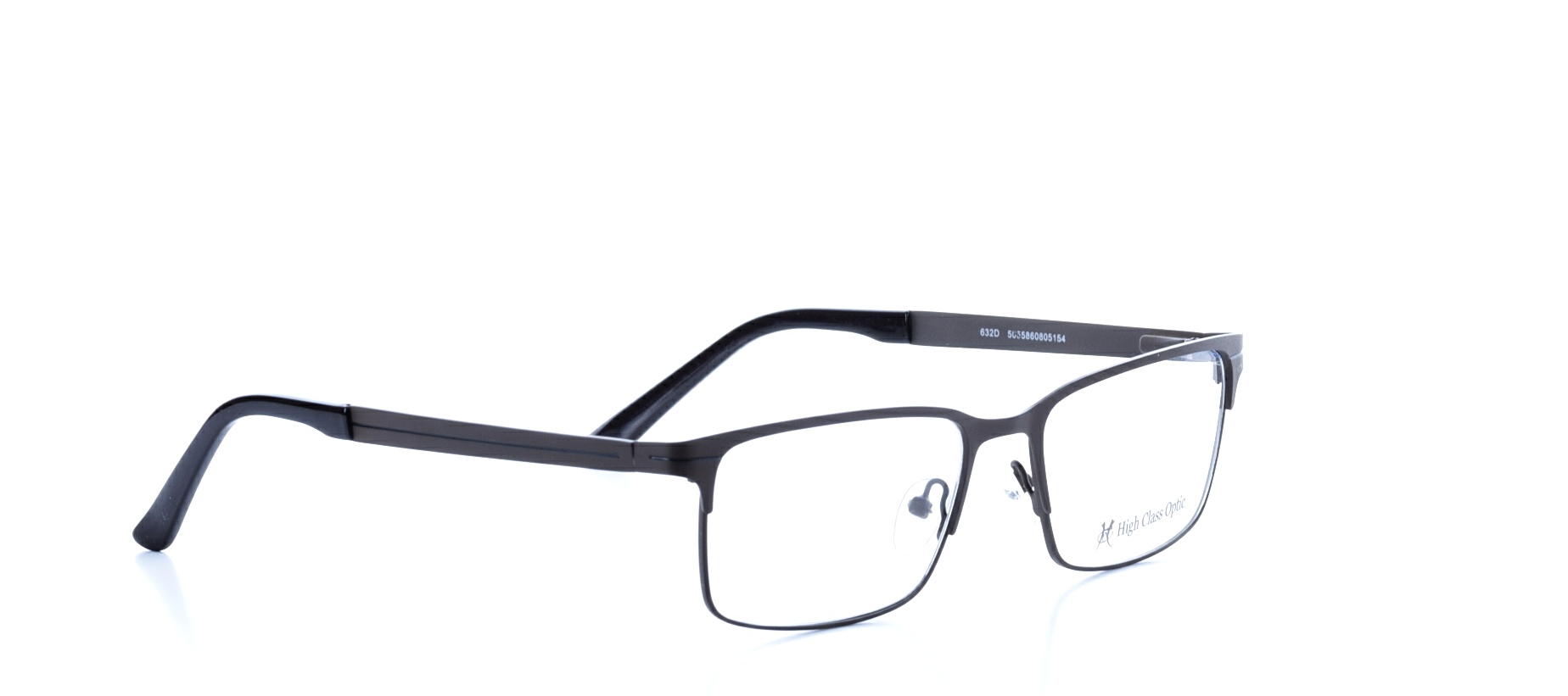 Rama ochelari vedere High Class Optic