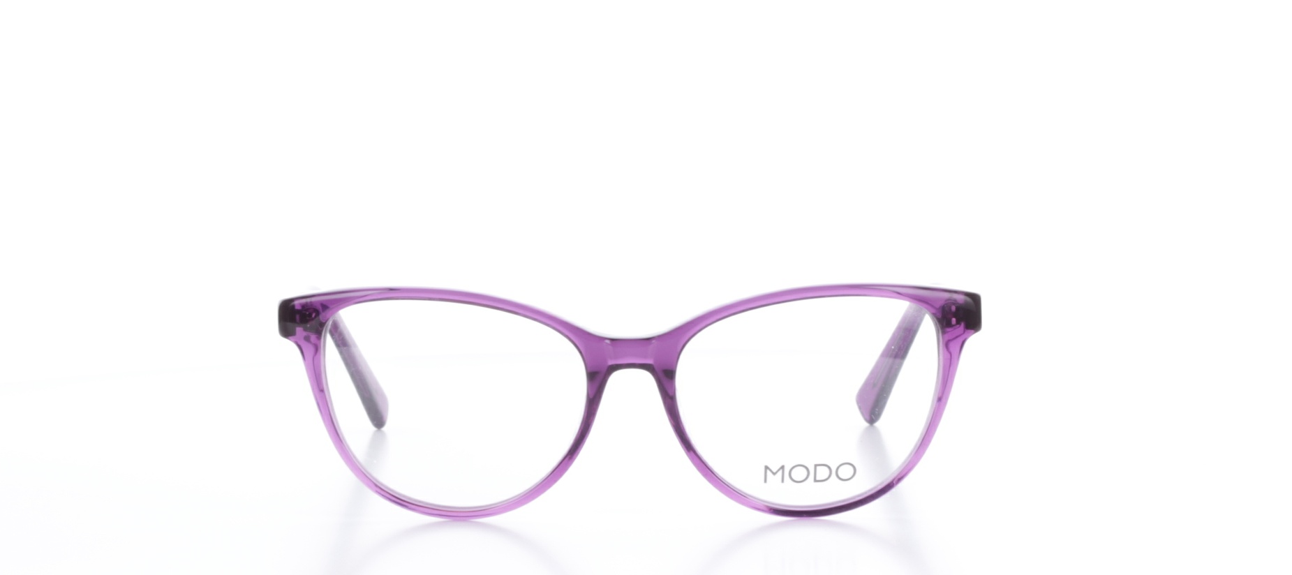 Rama ochelari vedere Modo
