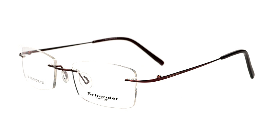 Rame ochelari vedere Schneider