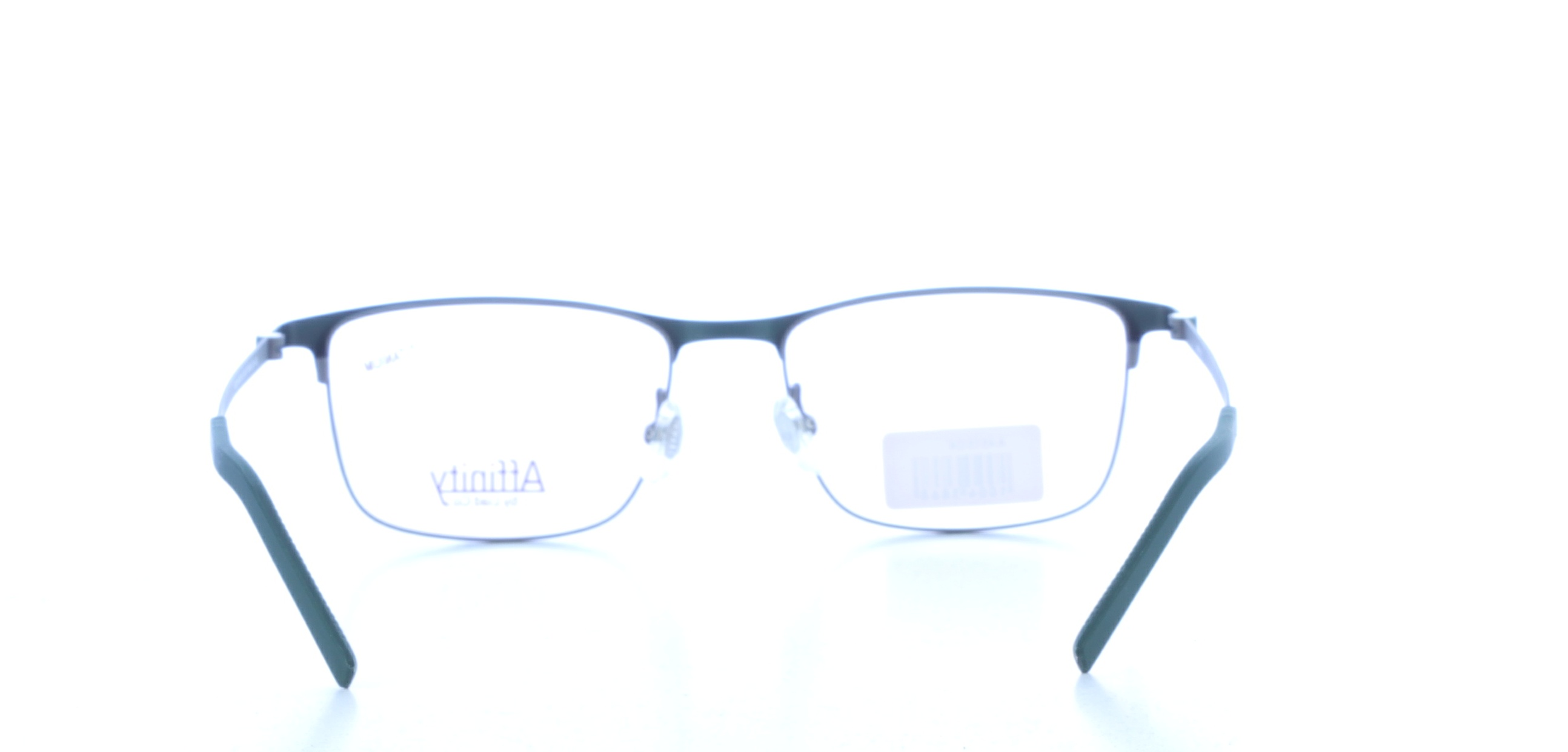 Rama ochelari vedere Affinity