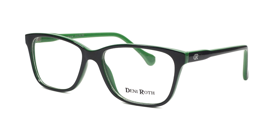Rama ochelari vedere Deni Roth