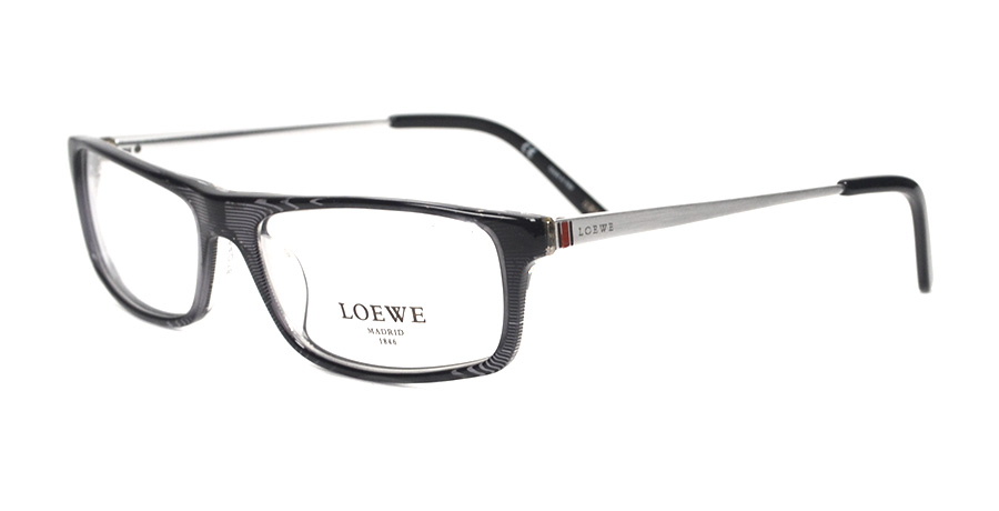 Rama ochelari vedere Loewe