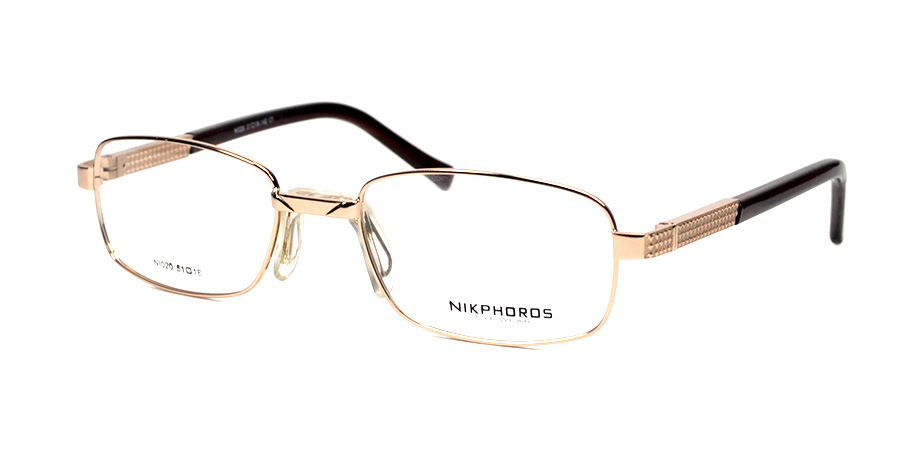 Rama ochelari vedere Nikphords