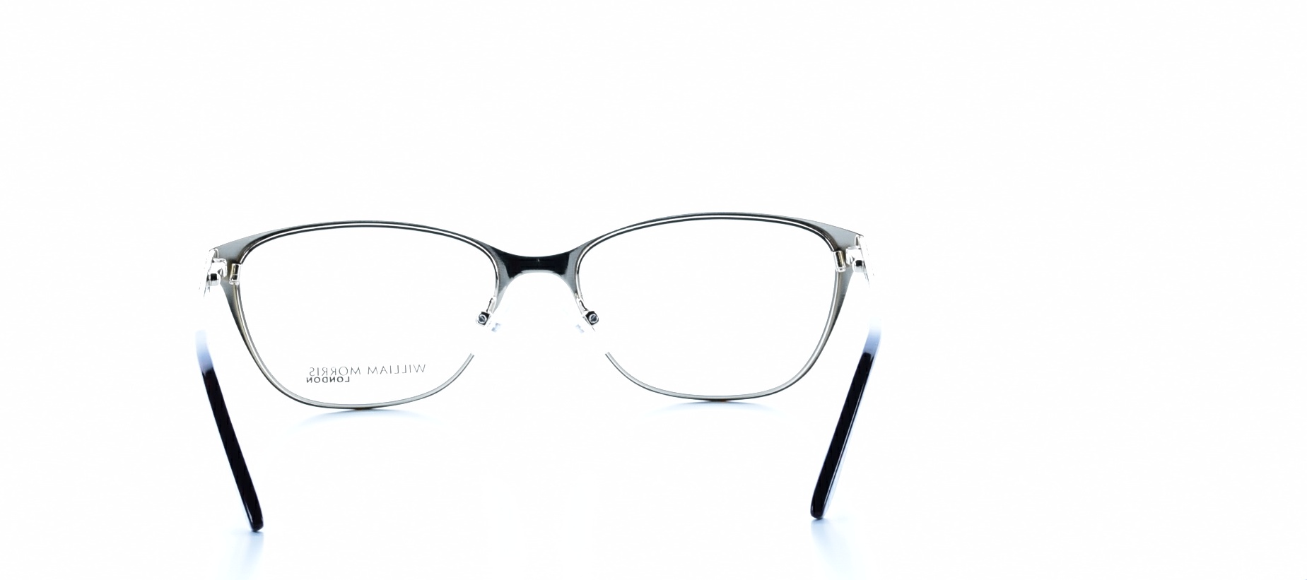 Rama ochelari vedere William Morris