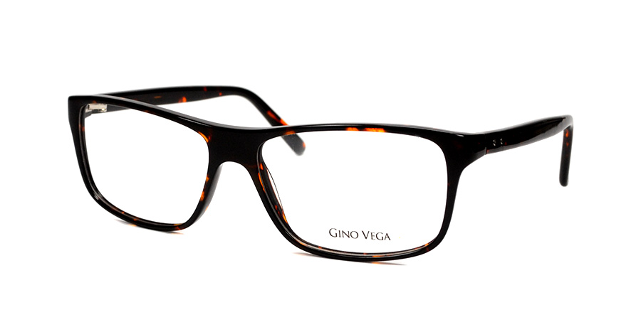 Rama ochelari vedere Gino Vega