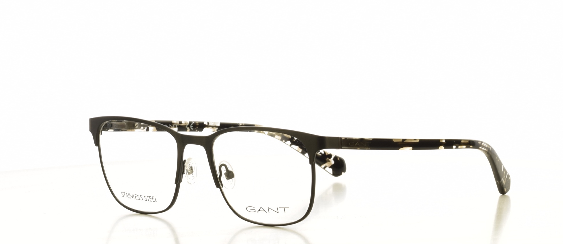 Rama ochelari vedere Gant