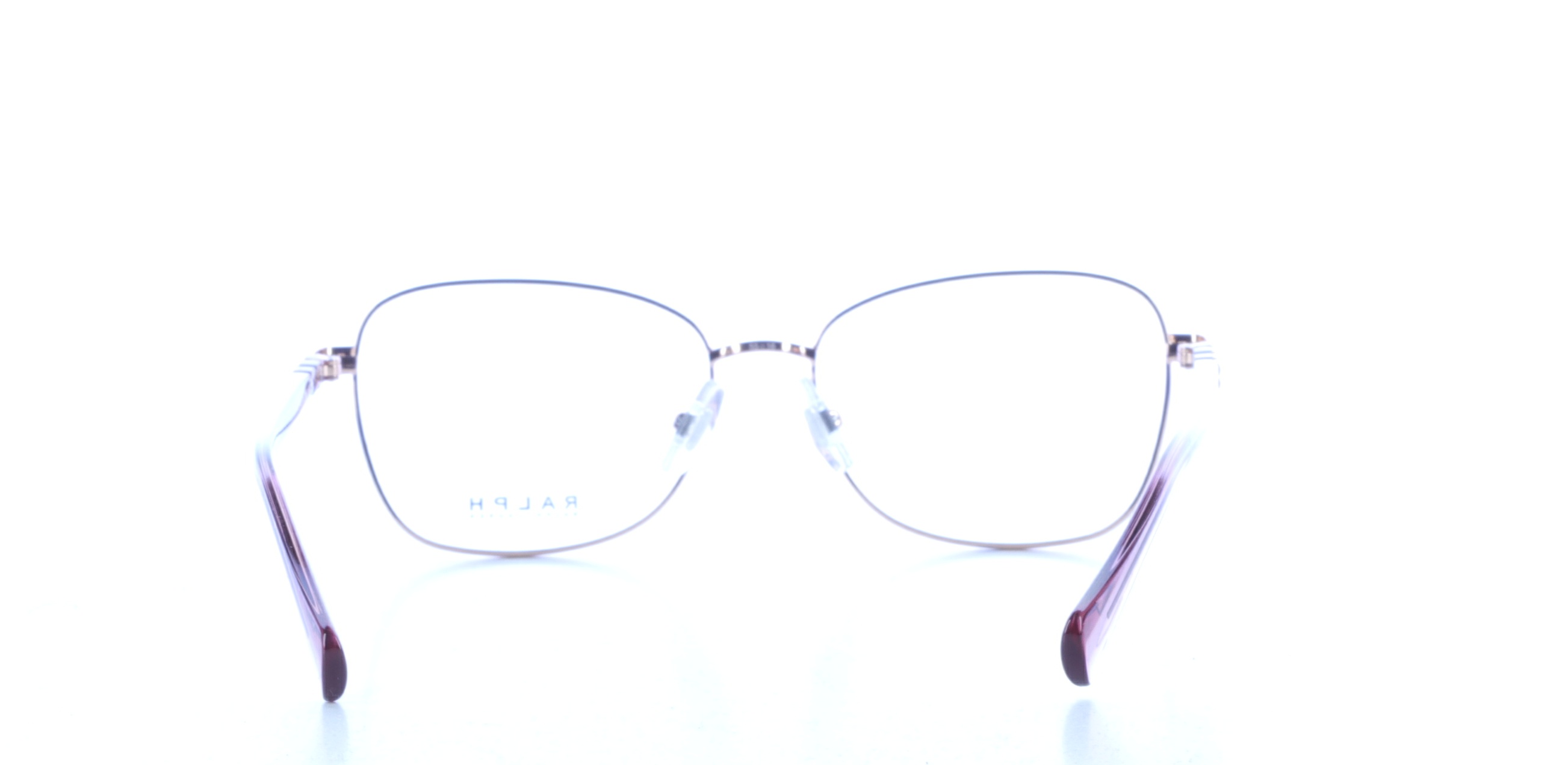 Rama ochelari vedere Ralph Lauren