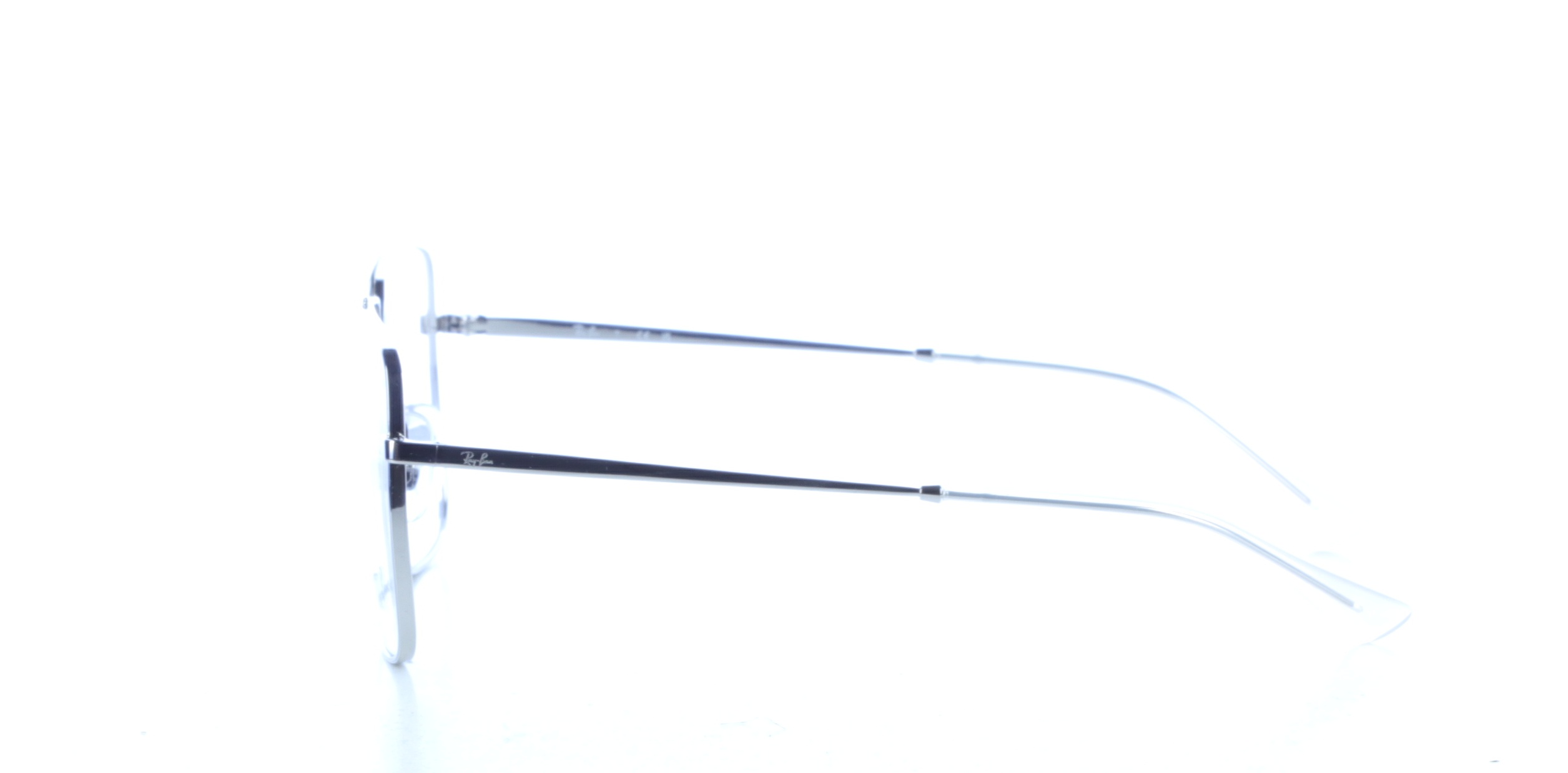 Rama ochelari vedere RayBan