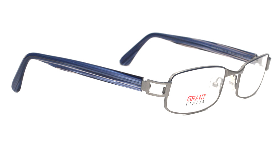 Rama ochelari vedere Grant