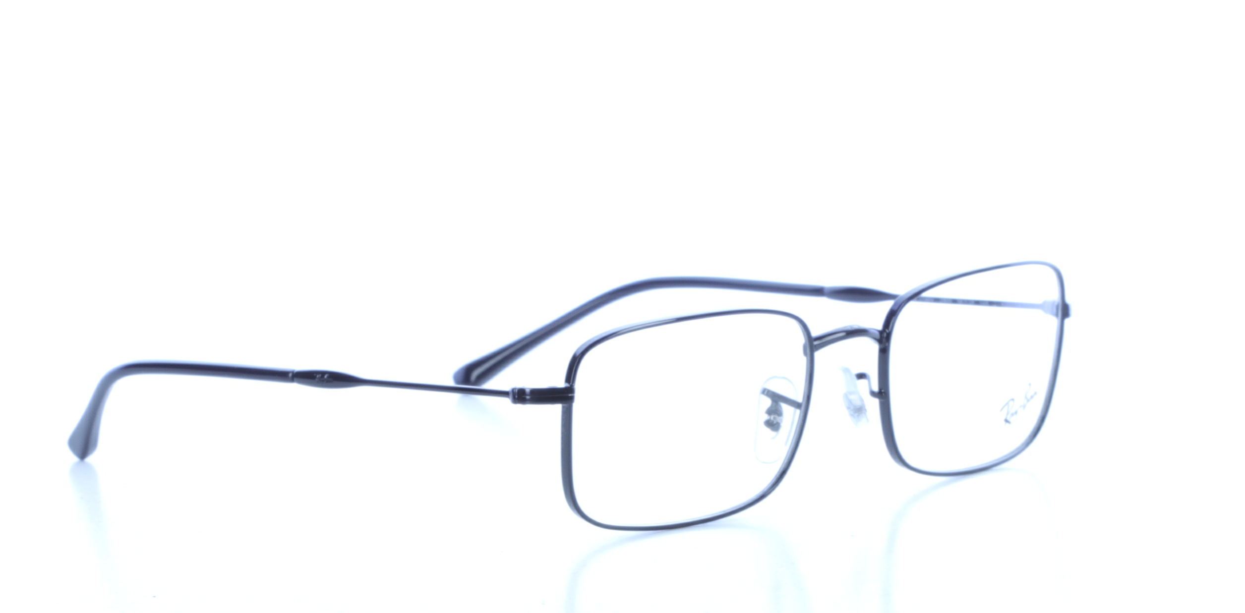 Rama ochelari vedere RayBan
