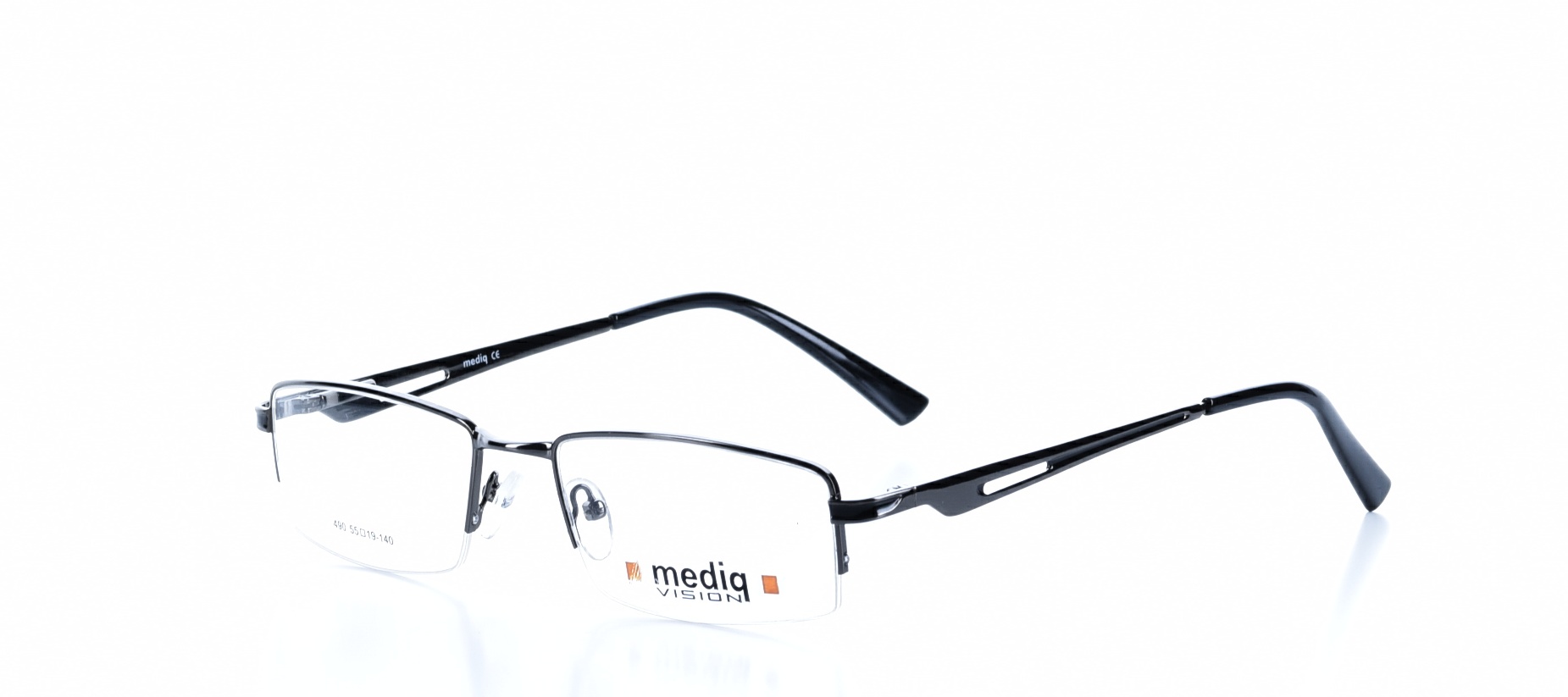 Rama ochelari vedere Mediq