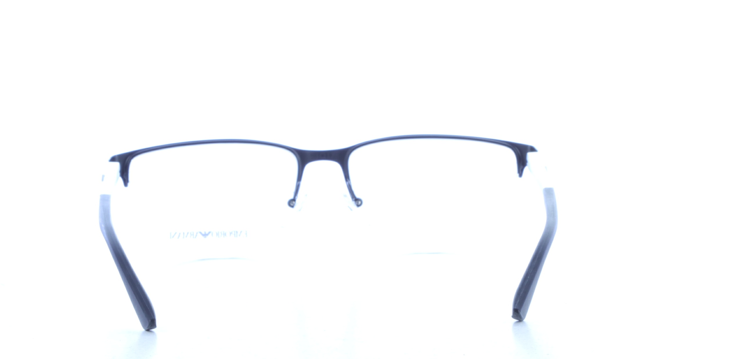 Rama ochelari vedere Emporio Armani