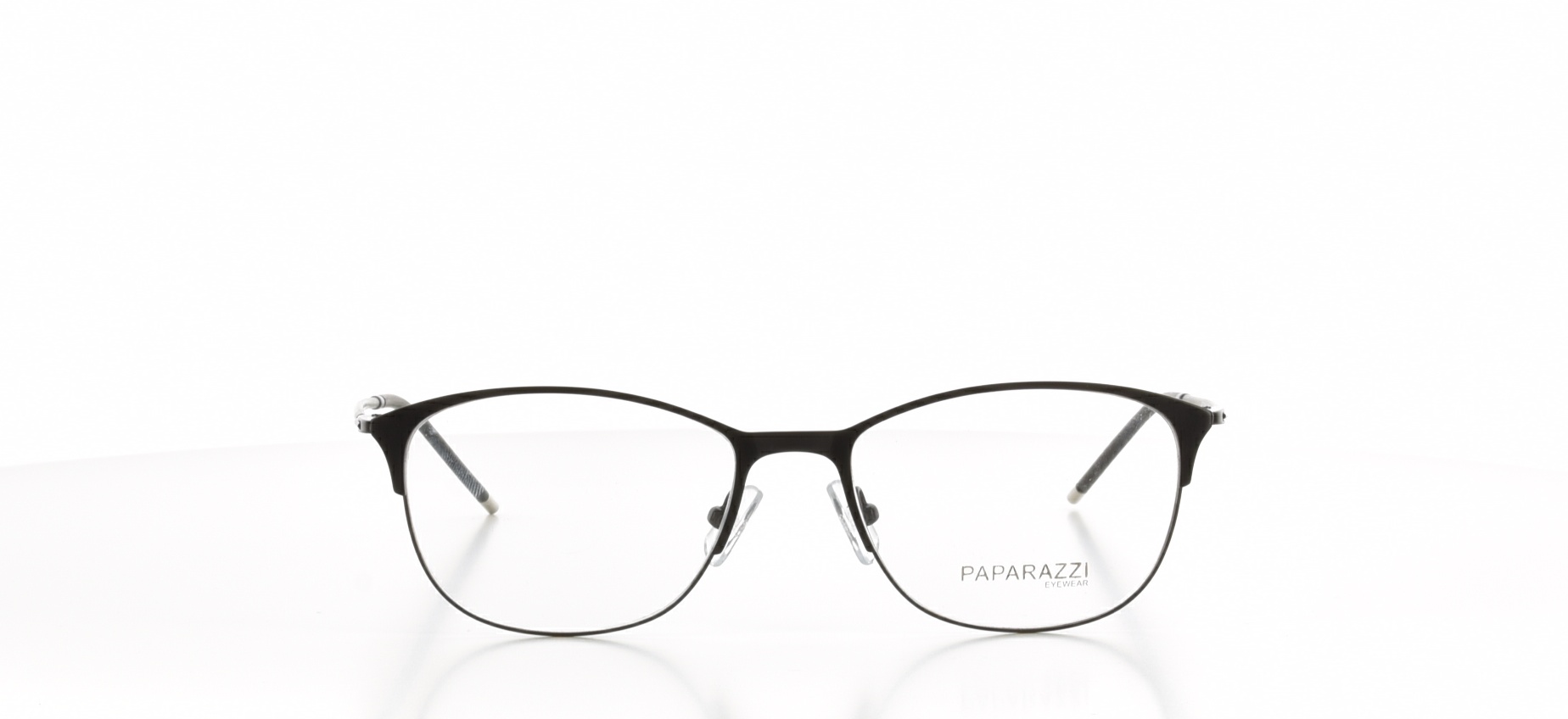 Rama ochelari vedere Paparazzi