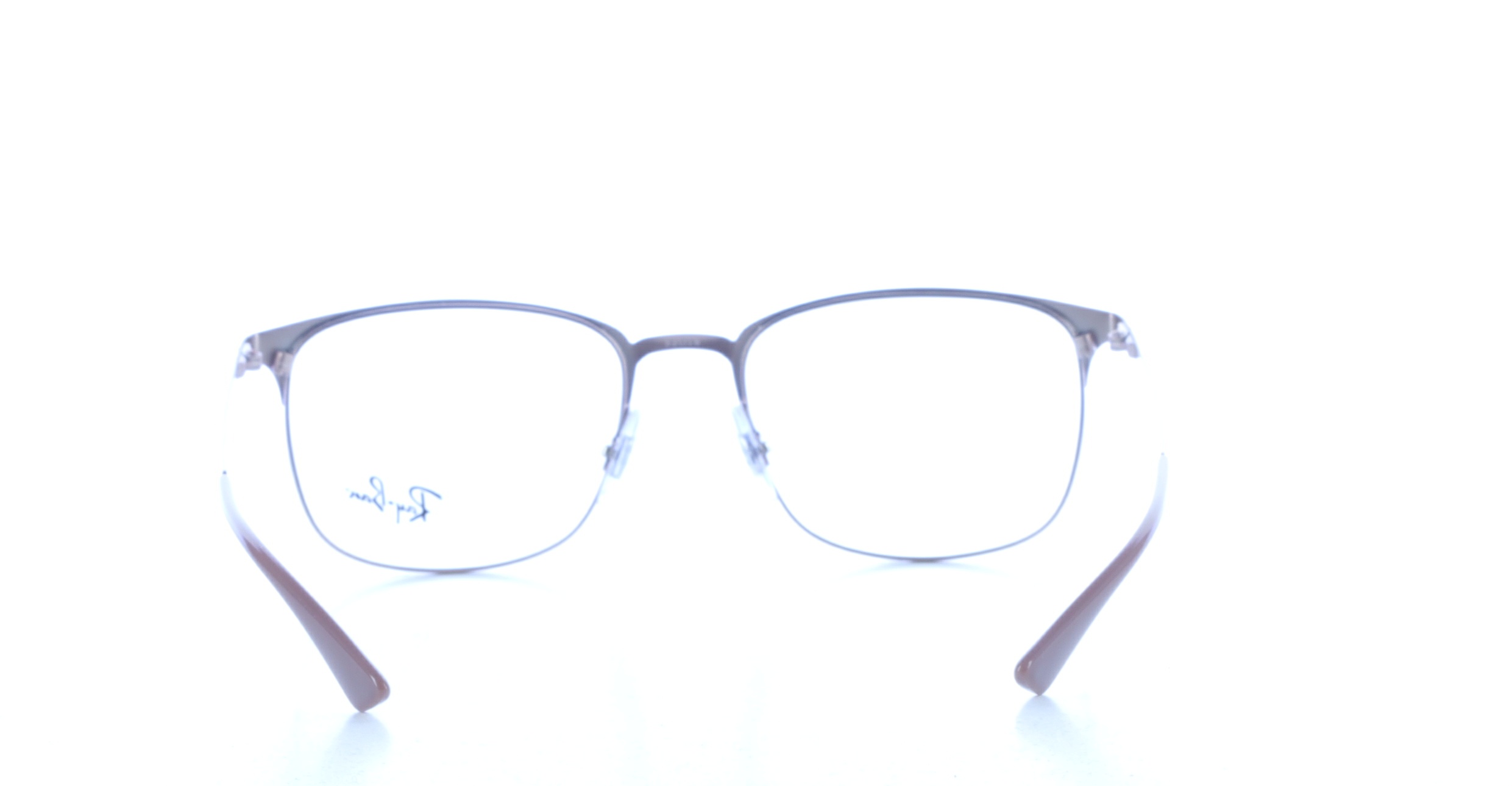 Rama ochelari vedere Ray Ban