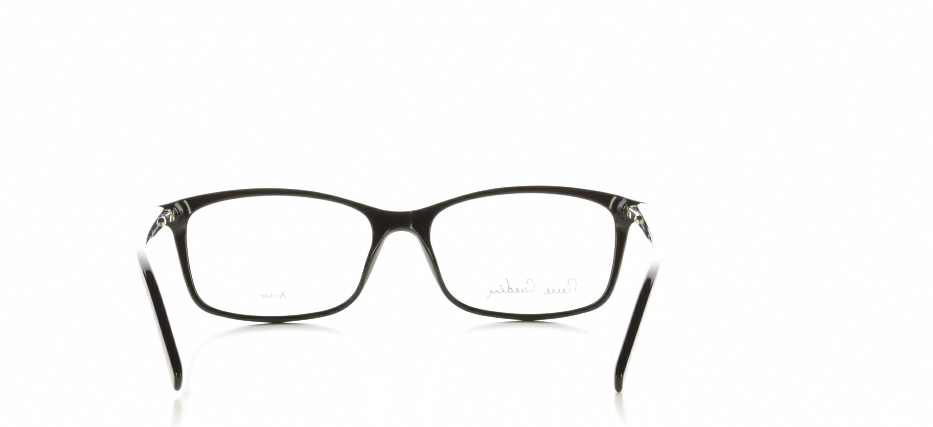 Rama ochelari veder Pierre Cardin