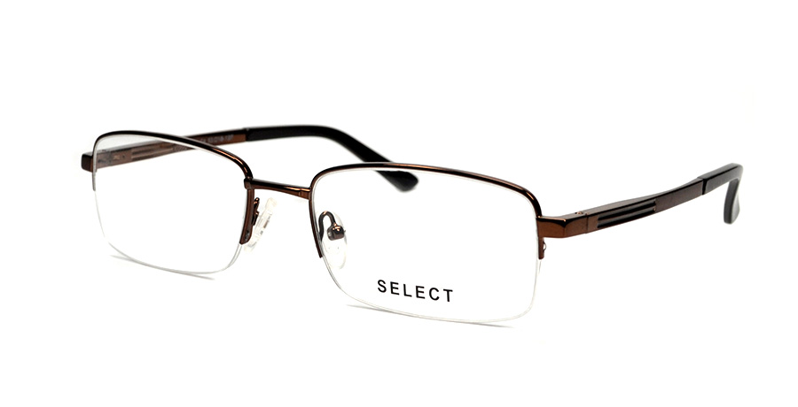 Rama ochelari vedere Select