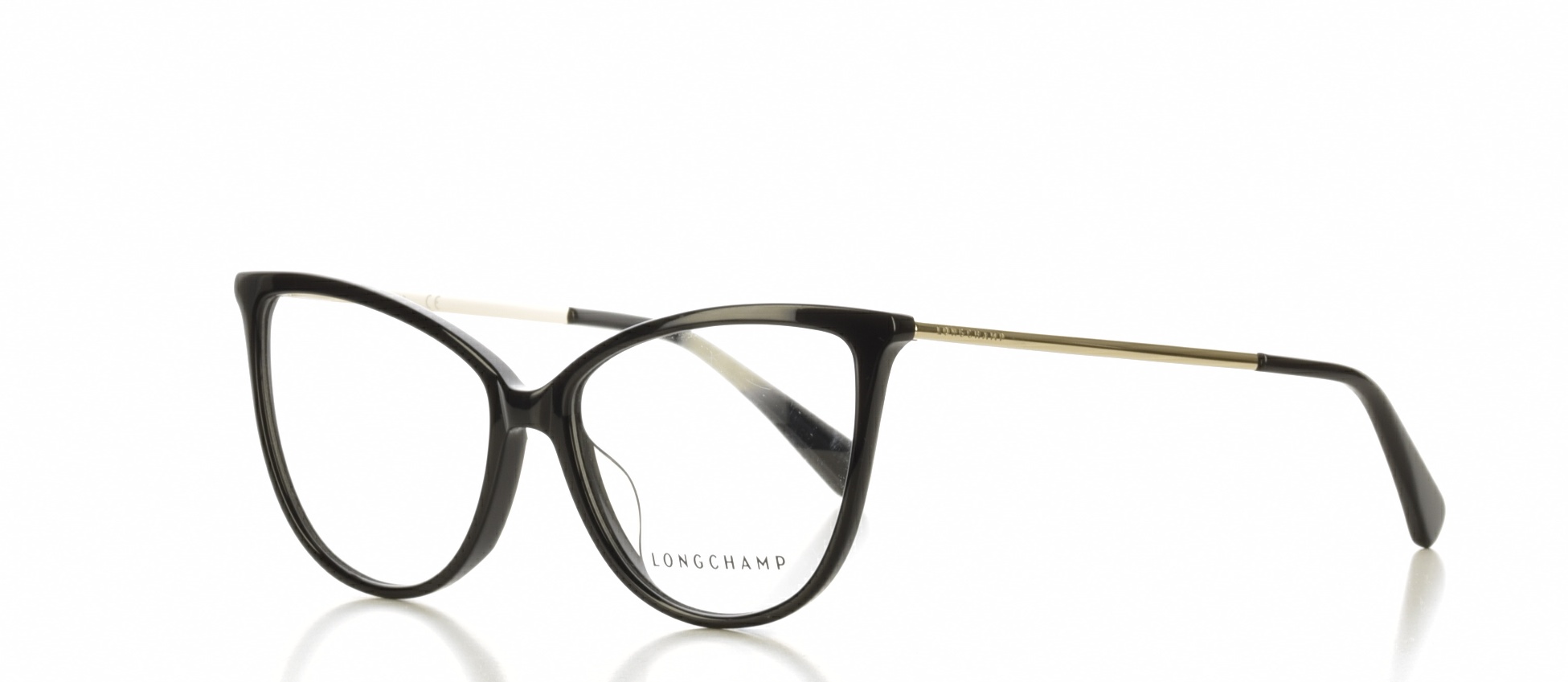 Rama ochelari vedere Longchamp