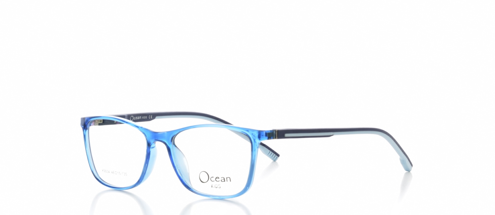 Rama ochelari vedere Ocean
