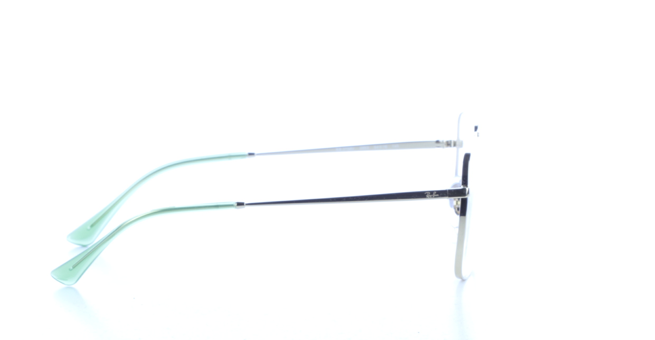 Rama ochelari vedere Ray Ban