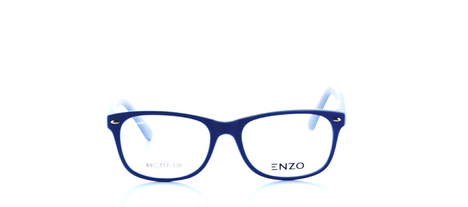 Rama ochelari vedere Ezno