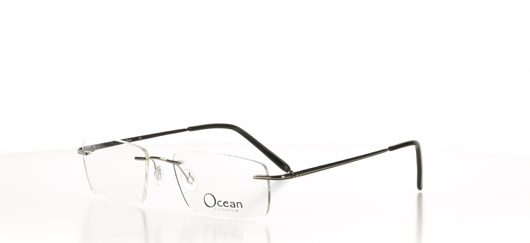 Ramaa ochelari vedere Ocean