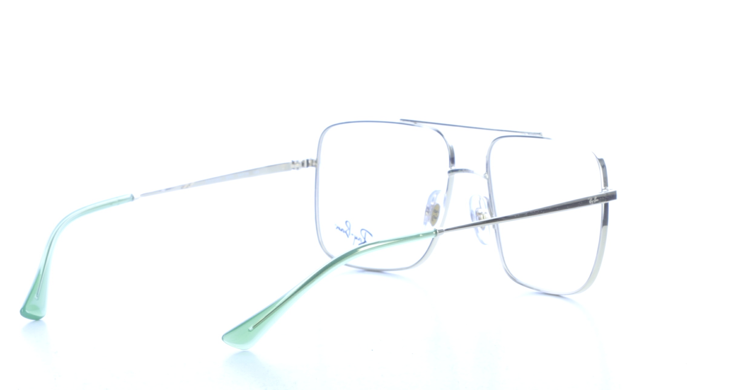 Rama ochelari vedere Ray Ban