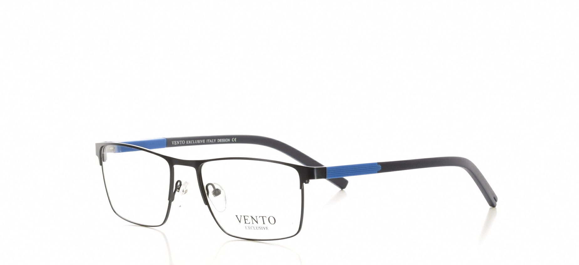 Rama ochelari vedere Vento