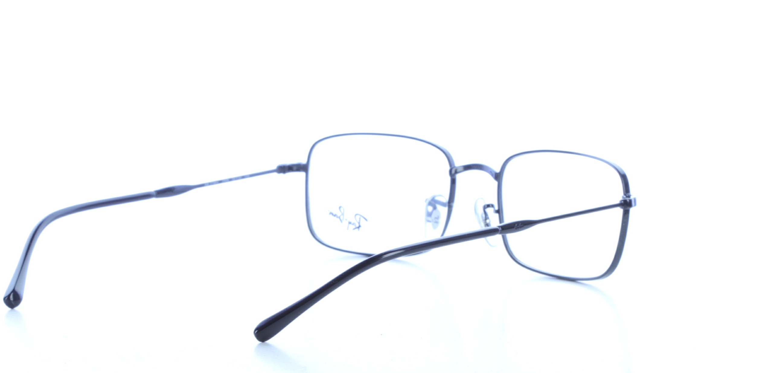 Rama ochelari vedere RayBan