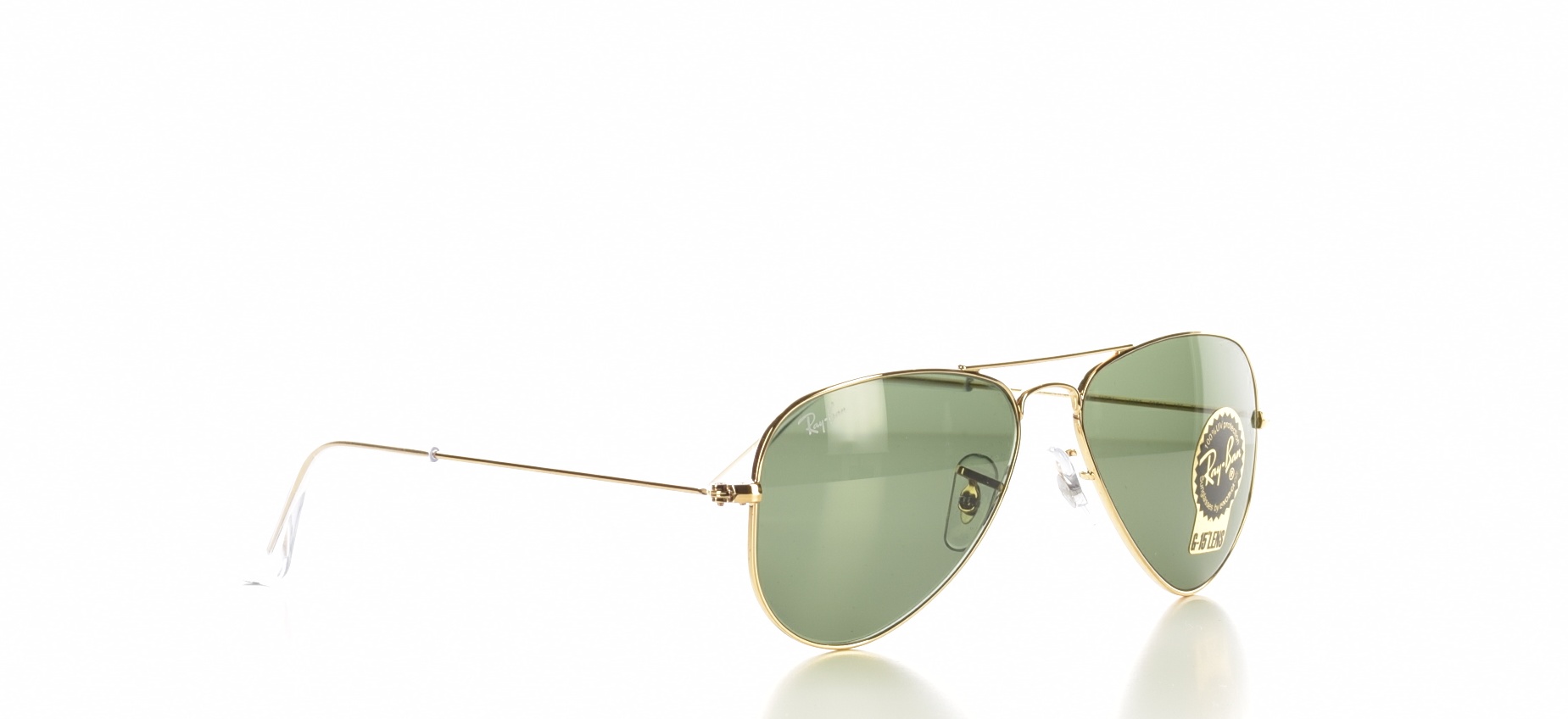 Rama ochelari soare Ray Ban