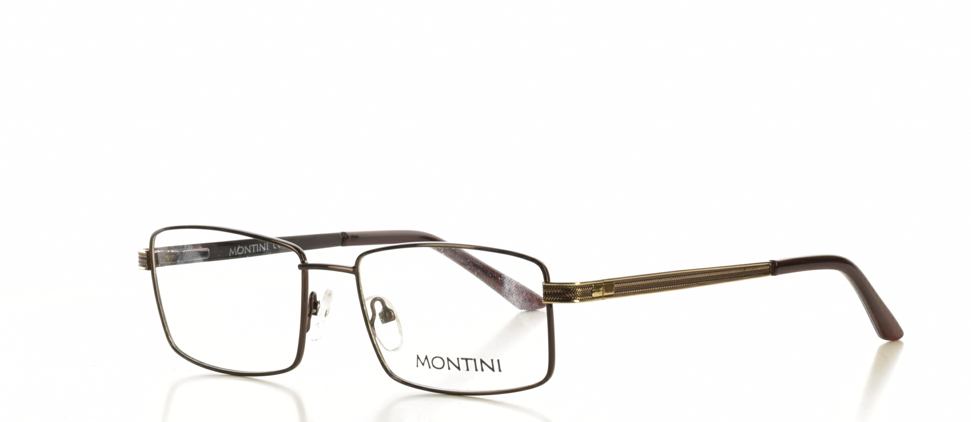 Rama ochelari vedere Monitini