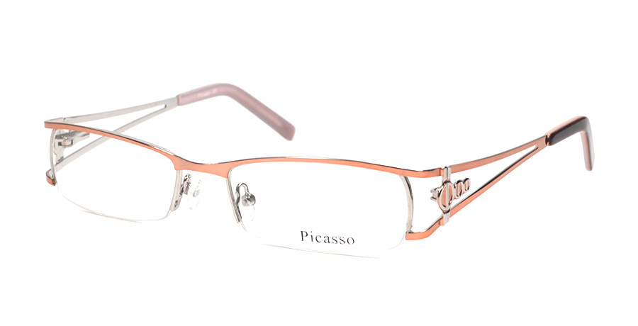 Rama ochelari vedere Picasso