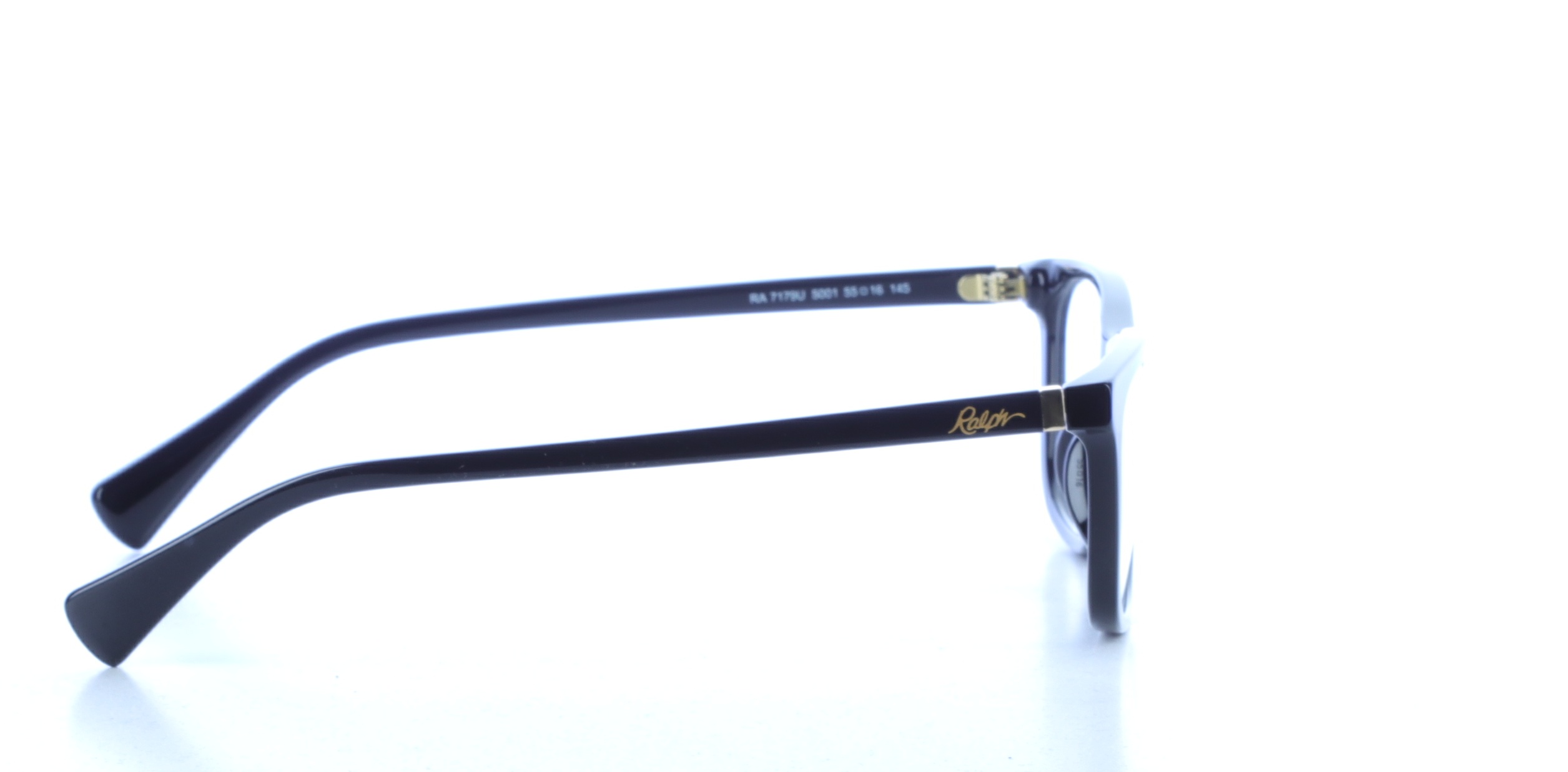 Rama ochelari vedere Ralph Lauren