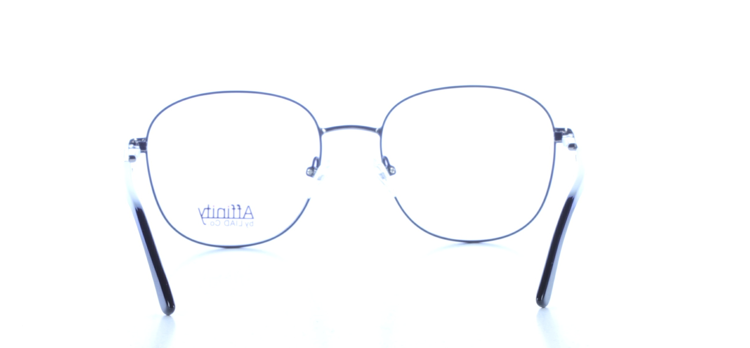 Rama ochelari vedere Affinity